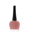 Masglo Gel Evolution Espiritual Esmalte Efecto Gel 13,5 ml
